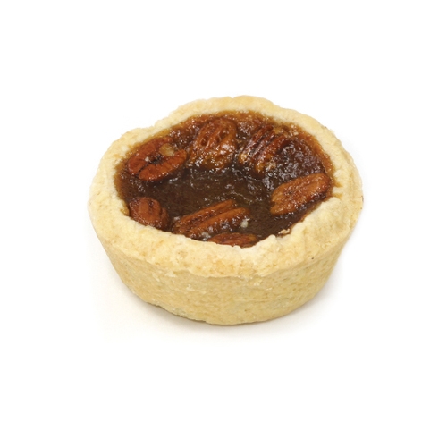 Butter Tarts 01